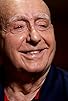 Primary photo for Dick Vitale: Courage Through Cancer