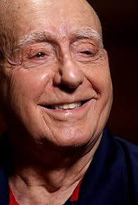 Primary photo for Dick Vitale: Courage Through Cancer