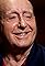 Dick Vitale: Courage Through Cancer's primary photo