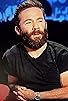 Primary photo for Julian Edelman Primary photo for Julian Edelman