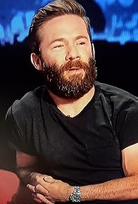 Primary photo for Julian Edelman Primary photo for Julian Edelman