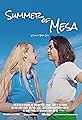 Summer of Mesa's primary photo