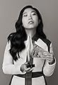 Awkwafina's primary photo