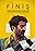 Finis