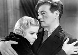 पोस्टर देखें