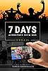 Primary photo for 7 Days Adventure with God