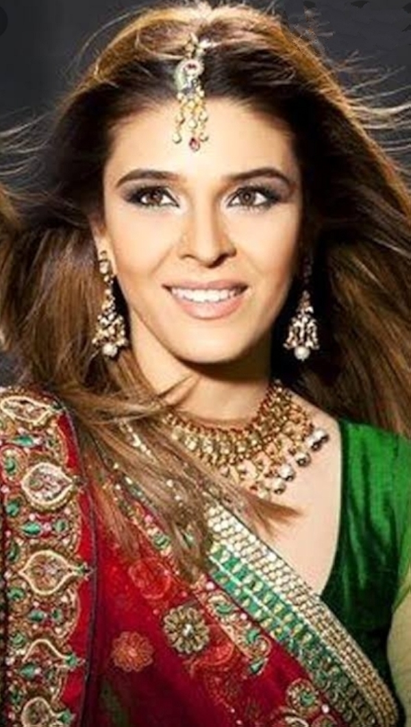 Movie poster for PYAR KA KHEL (UA rated)