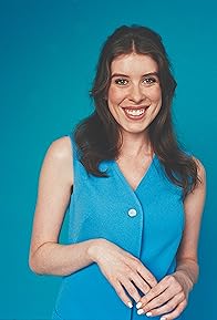 Primary photo for Ali Kinkade