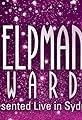 The 2018 Helpmann Awards's primary photo