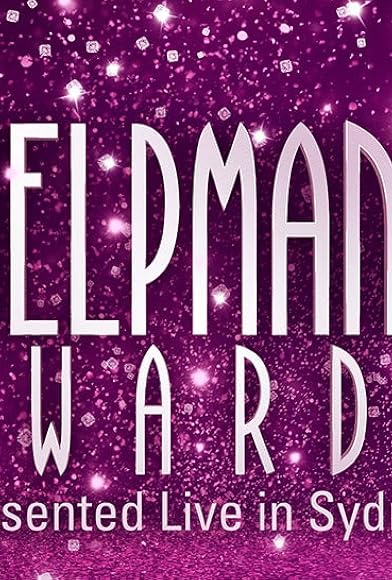 Primary photo for The 2018 Helpmann Awards Primary photo for The 2018 Helpmann Awards