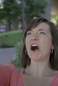 Primary photo for Your Compliance is Appreciated