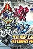 Primary photo for Super Robot Wars R Primary photo for Super Robot Wars R