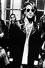 Bon Jovi's primary photo Bon Jovi's primary photo