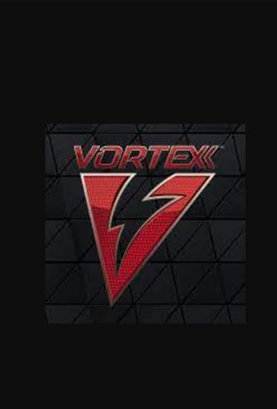 Primary photo for Vortexx 2012 Primary photo for Vortexx 2012
