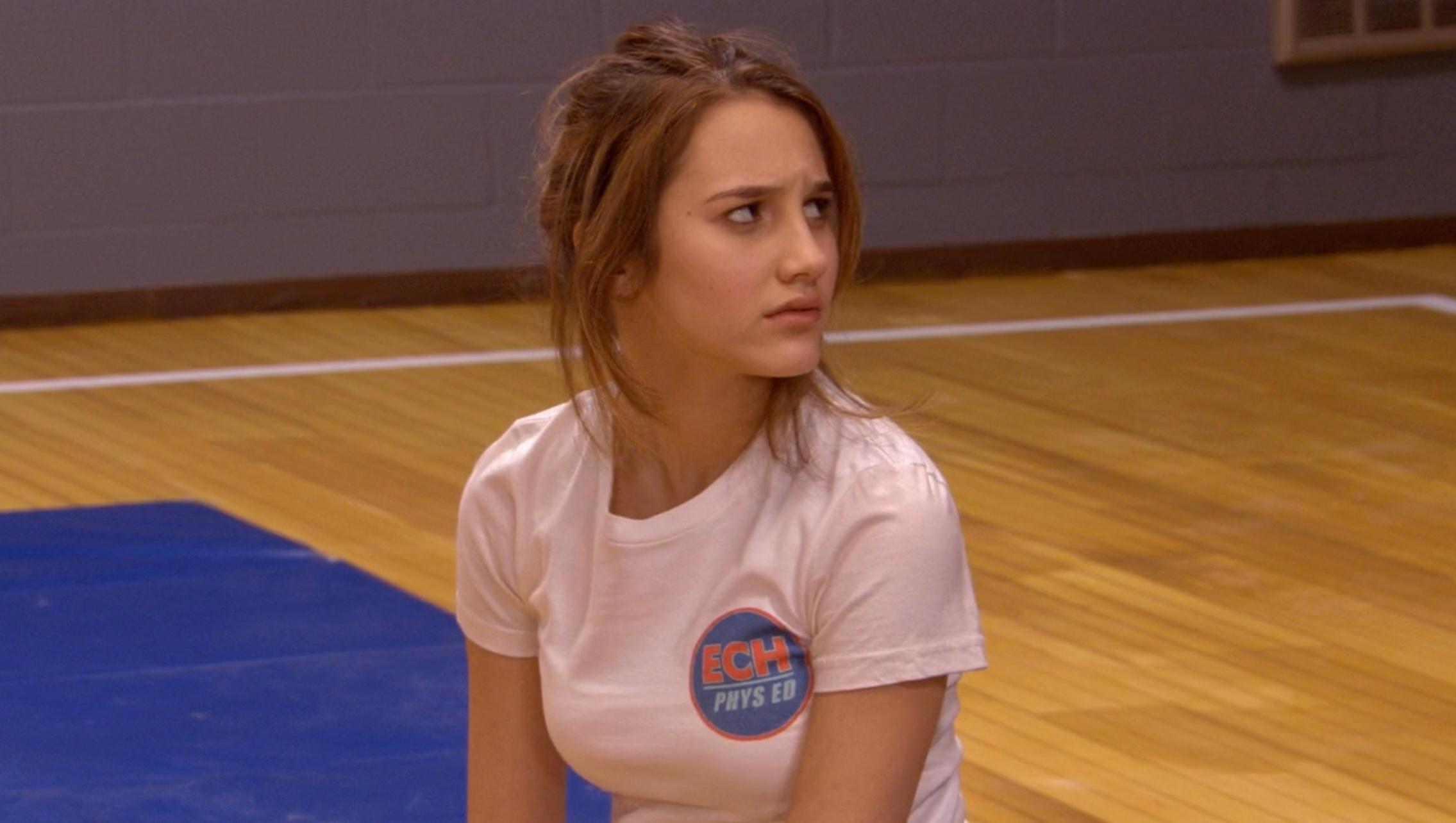 The Latest Buzz (2007) The Latest Buzz (2007)
