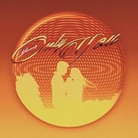 Primary photo for Only You