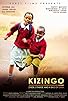 Primary photo for Kizingo Primary photo for Kizingo
