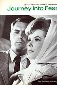 Primary photo for Seller's Market