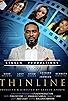 Primary photo for Thin Line
