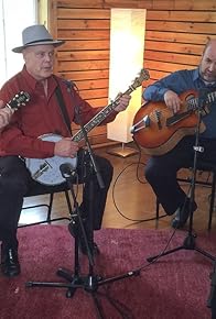 Primary photo for The Kruger Brothers