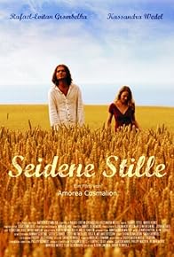 Primary photo for Seidene Stille