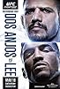 Primary photo for dos Anjos vs. Lee Primary photo for dos Anjos vs. Lee