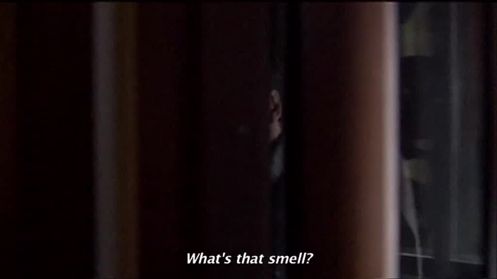 Egri porno yulduzlarning fotosuratlari Rus biseksual xususiy porno video onlayn