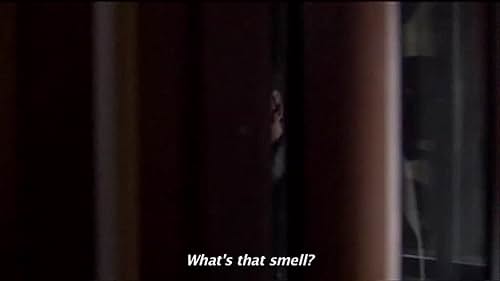 Porno: Tranniyaning jinsiy azosi chiqib ketdi Otlar bilan ayollar porno video