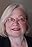 Cheryl Reitan's primary photo