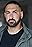 Salim Fayad's primary photo