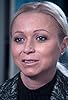 Primary photo for Yelena Berezhnaya Primary photo for Yelena Berezhnaya