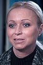 Yelena Berezhnaya's primary photo Yelena Berezhnaya's primary photo