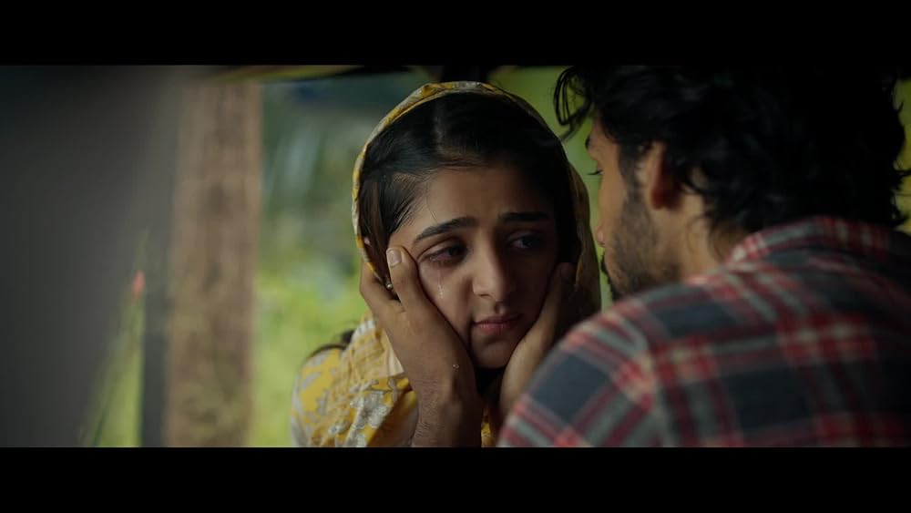 Qalb - Qalb - Official Trailer | IMDb