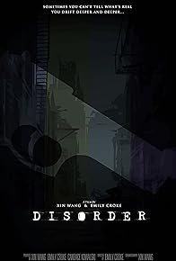 Primary photo for Disorder