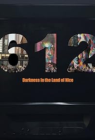 Primary photo for 612: Darkness in the Land of Nice