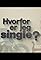 Hvorfor er jeg single?'s primary photo