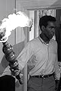Duane Jones's primary photo Duane Jones's primary photo
