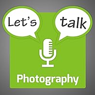 Primary photo for LTP 100: An Unusual Collective
