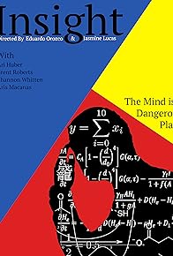 Primary photo for Insight