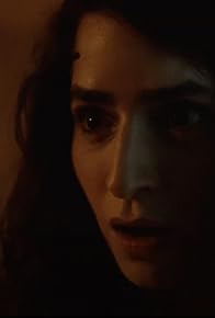 Primary photo for The Killer Inside