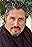 Rene J. Villarreal's primary photo