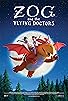 Primary photo for Zog and the Flying Doctors Primary photo for Zog and the Flying Doctors