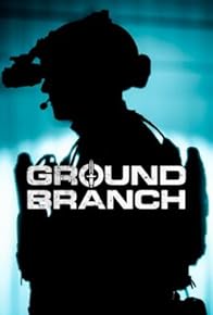 Primary photo for GROUND BRANCH Primary photo for GROUND BRANCH