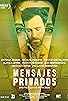 Primary photo for Mensajes Privados Primary photo for Mensajes Privados