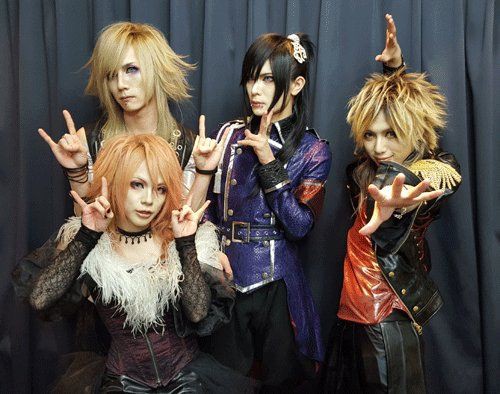 Jiluka: Faizh (2017)