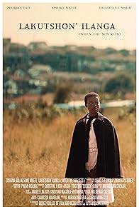 Primary photo for When the Sun Sets