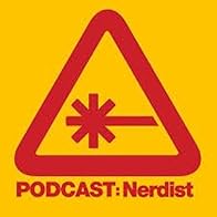 Primary photo for The Nerdist Podcast