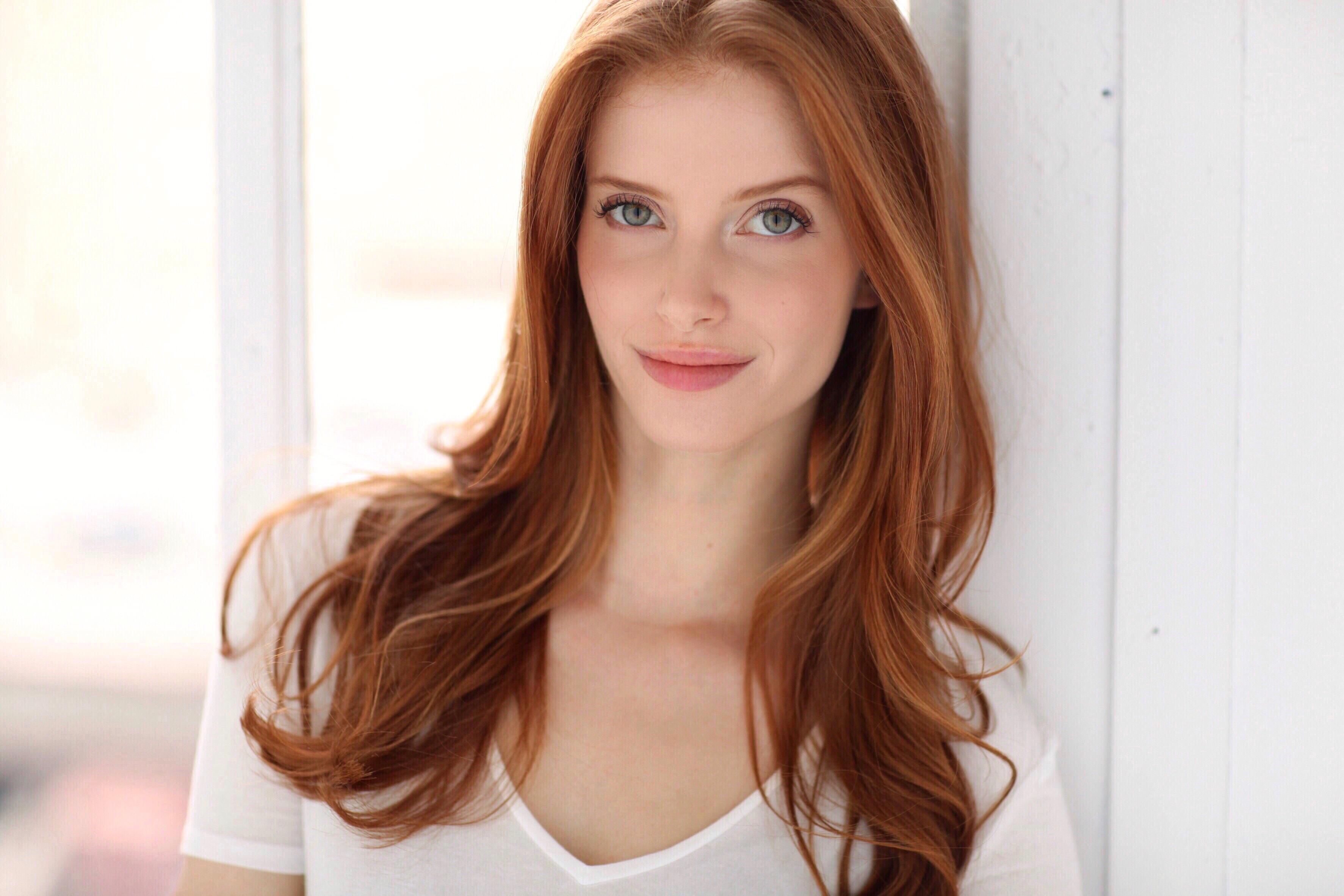 Claire Friesen Claire Friesen