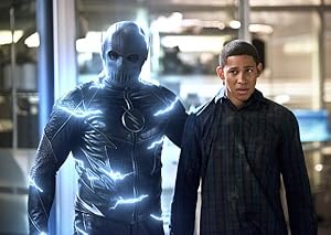 Poster de Versus Zoom