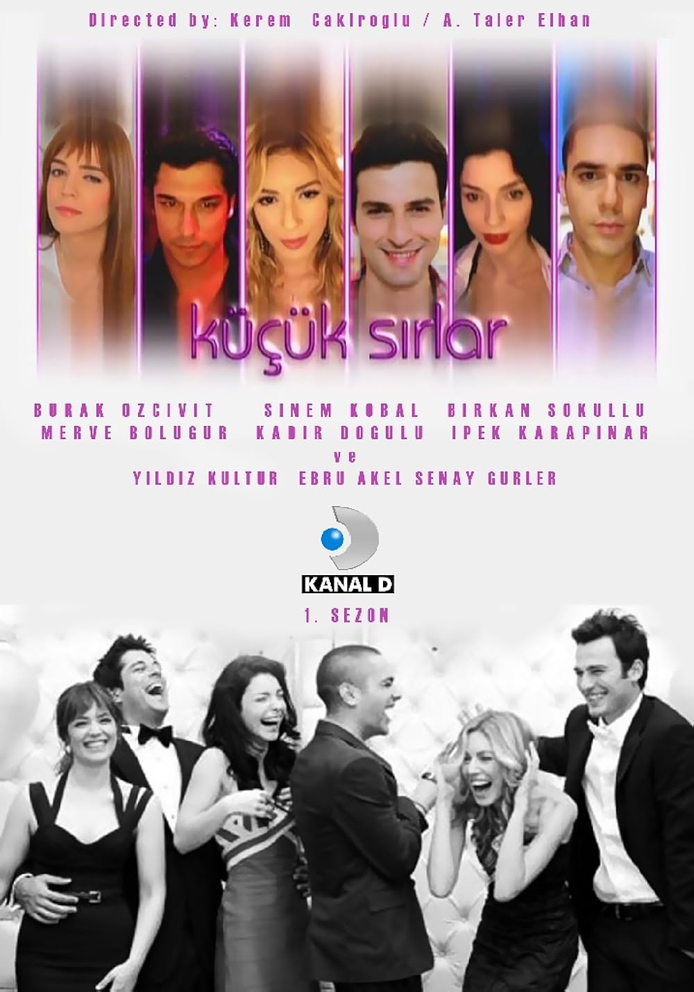 Tor paypoq pornosini tomosha qiling Deo porno jinsiy aloqa sikish